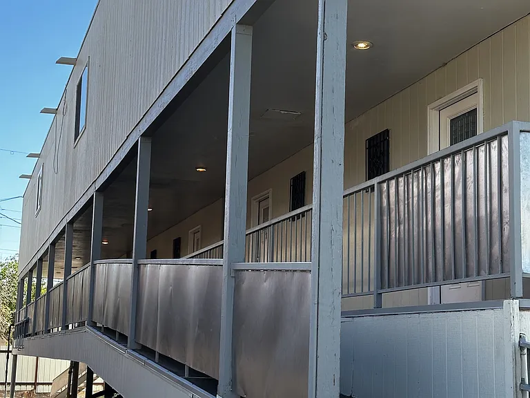 318 Princeton Dr SE #4 — Photo 7