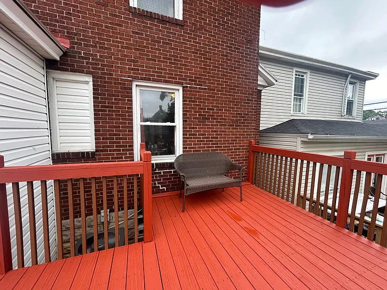 3255 Ashlyn St — Photo 28