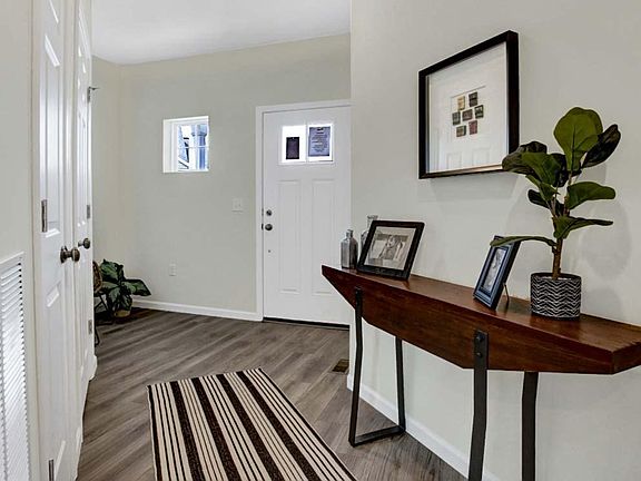 Representative Photo Only