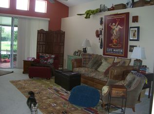 100 Summer Tree Ct, Ponte Vedra Beach, FL 32082