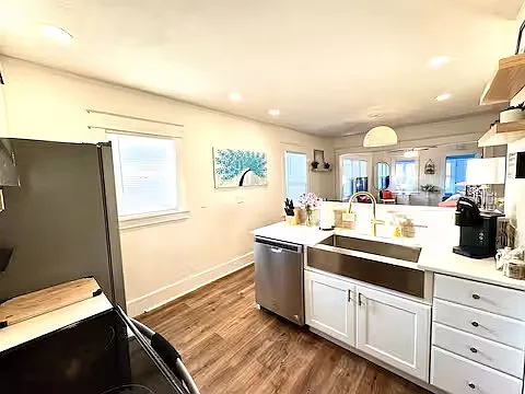 1134 Chalfant St — Photo 32