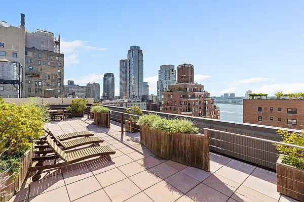 Sold by Compass | media 6