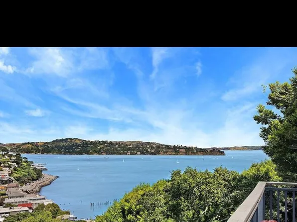68 Edwards Ave #A, Sausalito, CA 94965