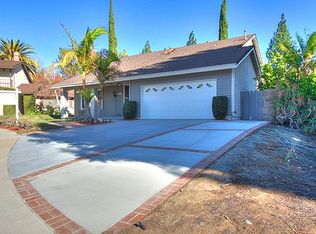 10130 Viking Ave, Northridge, CA 91324