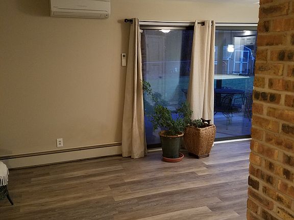 2nd image of 4730 Burton St SE APT C