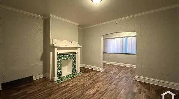 236 E Warrington Ave #1 — Photo 13