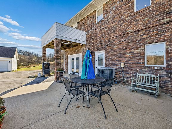 39th image of this home