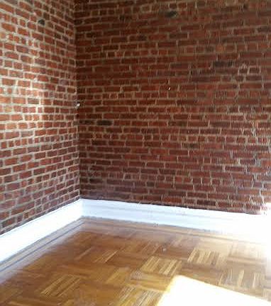 4th image of 75 E 21st St APT 3E