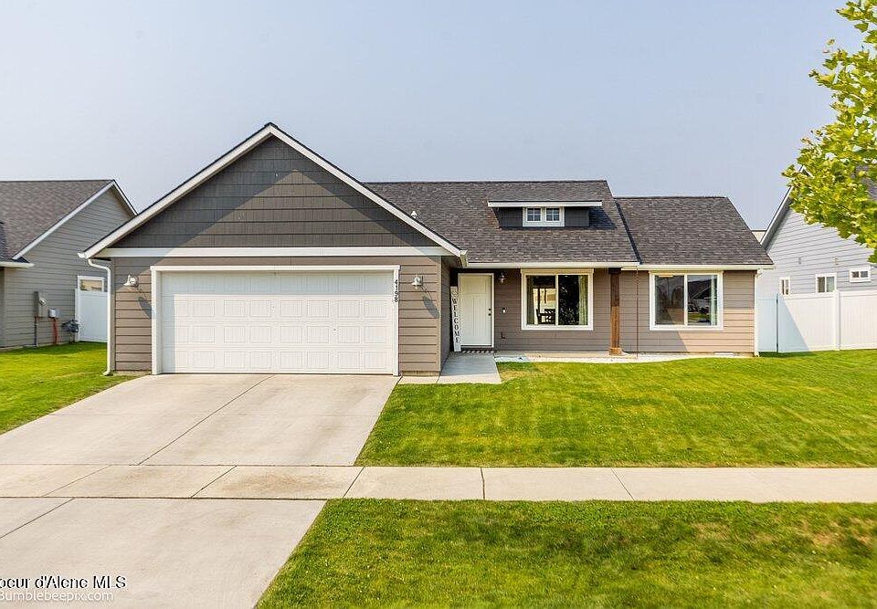 1st image of 4198 N Pradera Ct