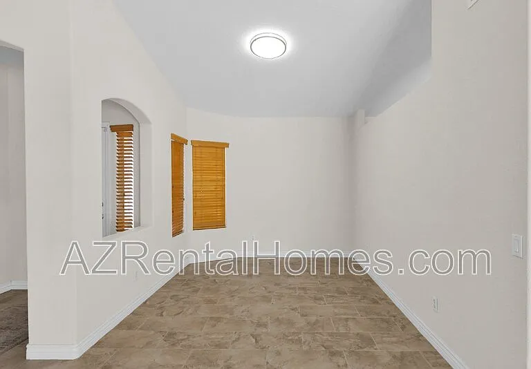 4891 S Rosemary Dr — Photo 7