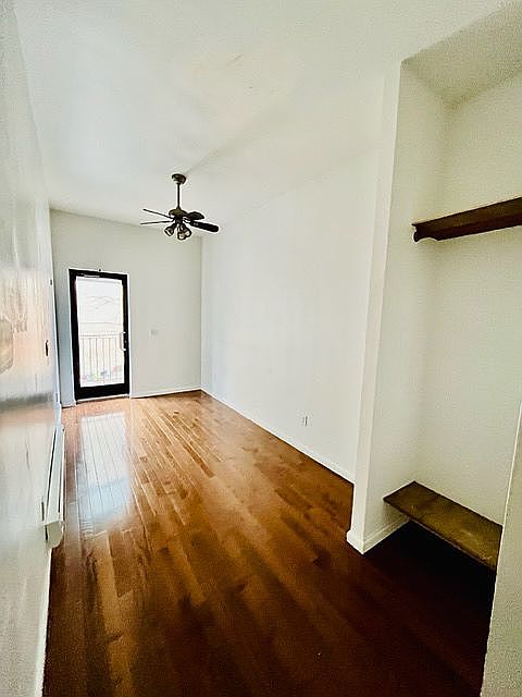 1st image of 315 E 104th St APT 1