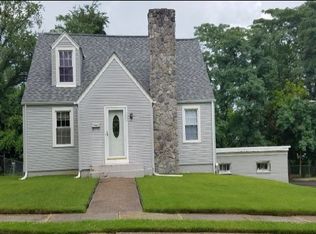 100 Harper Ave, Morrisville, PA 19067
