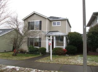 1854 Hoffman Hill Blvd, Dupont, WA 98327