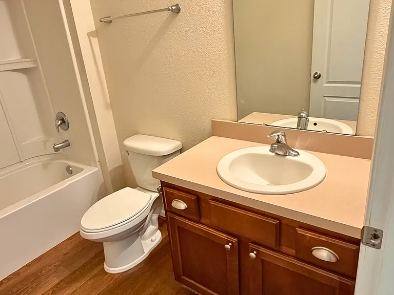 227 Brooklet Circle St — Photo 7