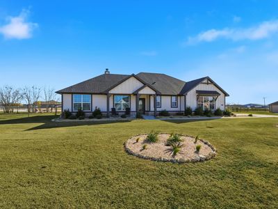 6901 Scarlett Way, Godley, TX, 76044