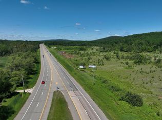 Us Highway 2, Norway, MI 49870