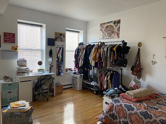 5th image of 774 Columbus Ave APT 2