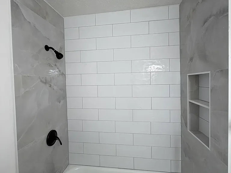 13395 Madison Ave #204 — Photo 9