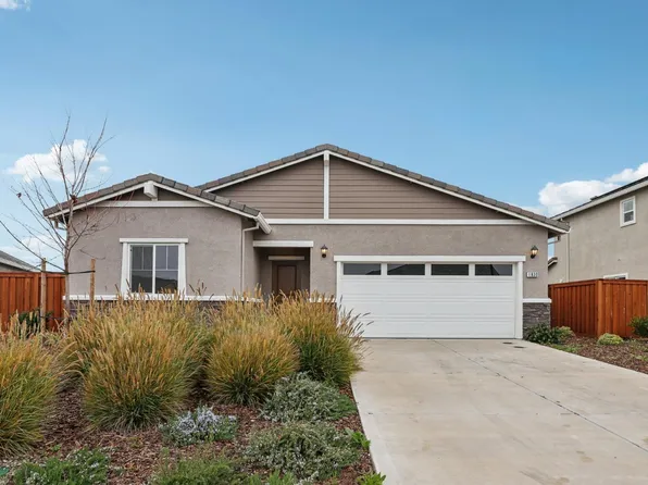 1830 Orange Blossom Lane, Dixon, CA 95620