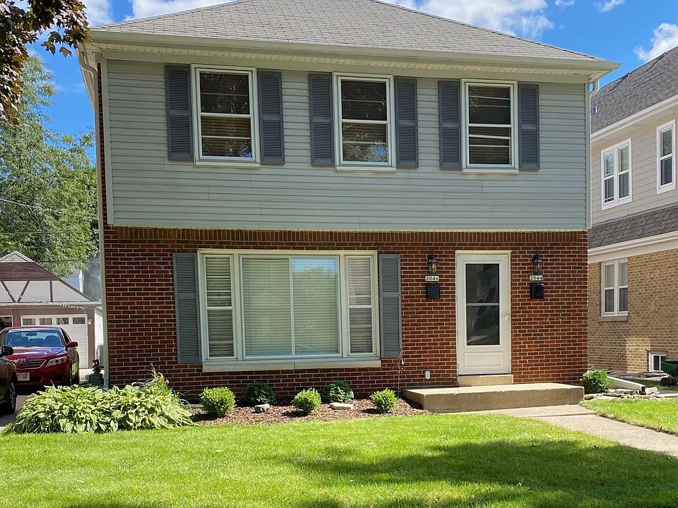 1st image of 2046 N 86th St