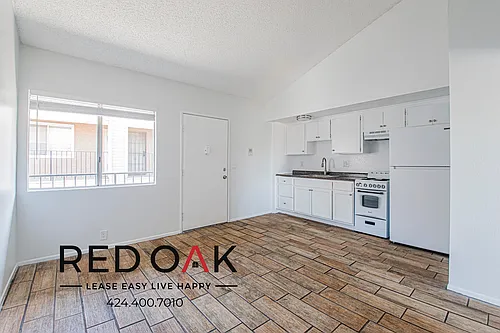 532 Nebraska Ave #303 Photo 1