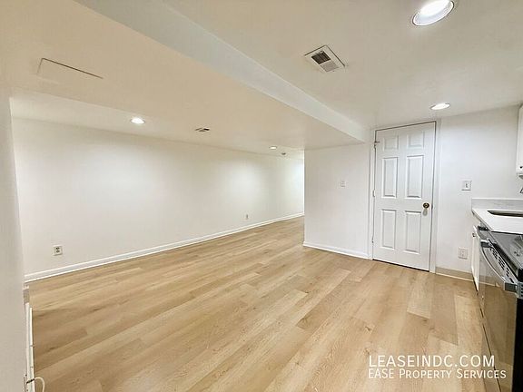 4th image of 29 T St NW APT B