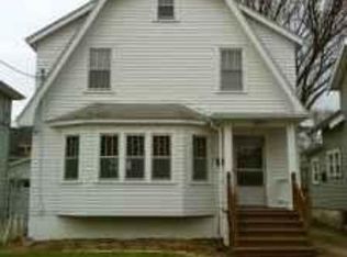 1853 Jenifer St, Madison, WI 53704