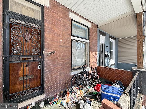 4th image of 1710 Normal Ave