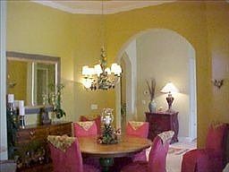 3rd image of 11508 Amalfi Way