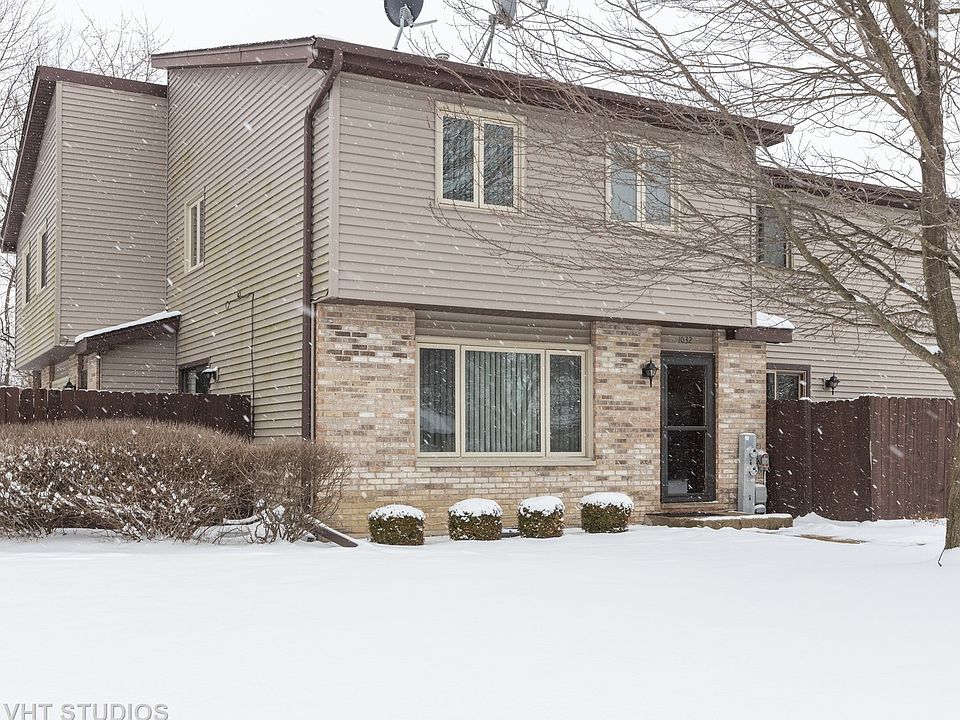 1st image of 1032 Schoolgate Rd
