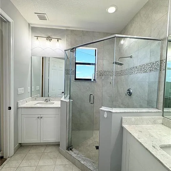 8984 Madrid Cir — Photo 20