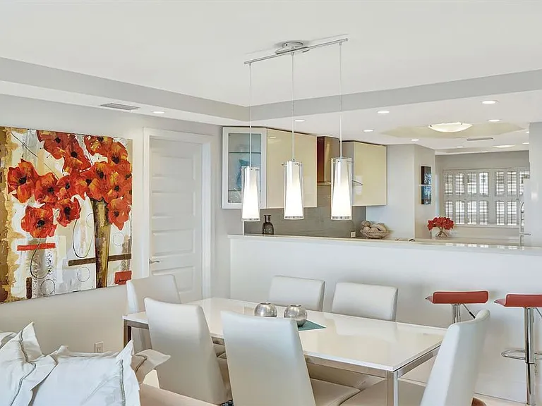 2000 S Ocean Dr #609 — Photo 9