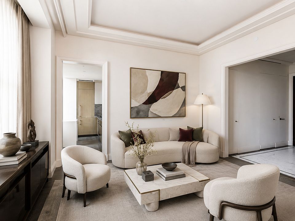1st image of 303 Park Ave Unit 4201