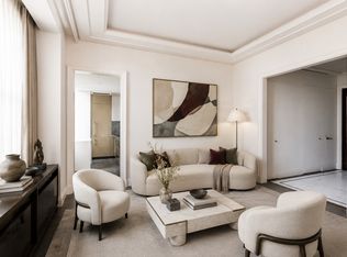 303 Park Ave Unit 4201, New York, NY 10022