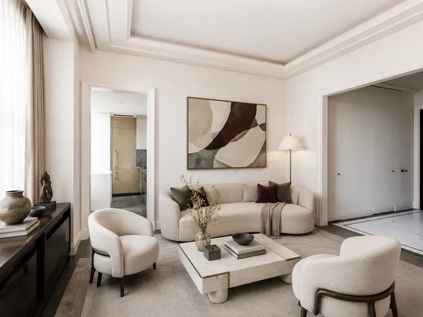 303 Park Avenue image 1 of 16