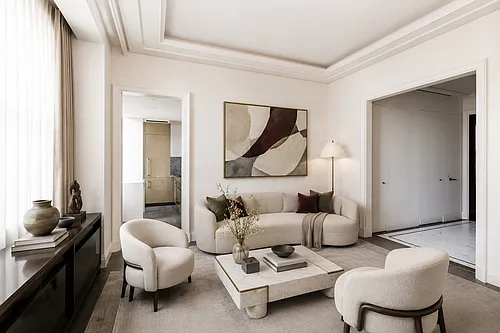 303 Park Ave Photo 1