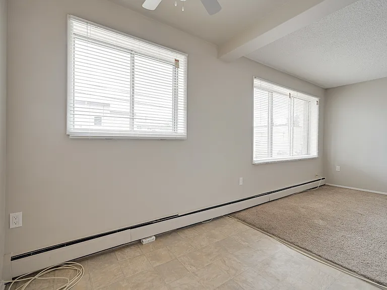 10950 83rd St NW — Photo 13