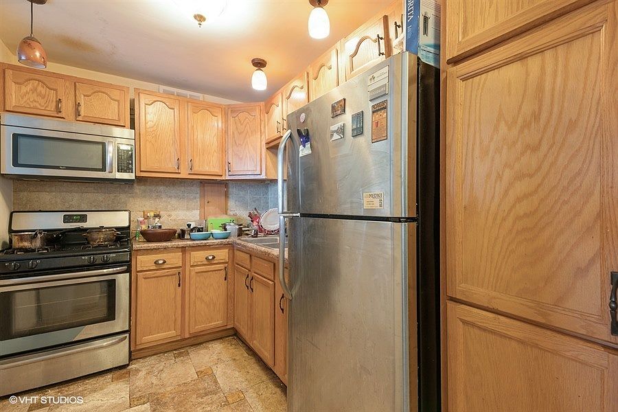 1st image of 1400 E 55th Pl #818S