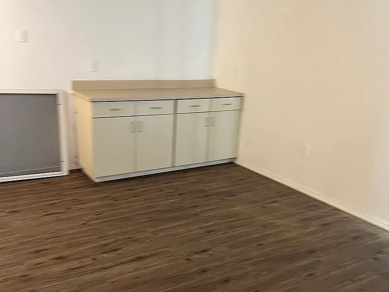 1862 Summitview Dr — Photo 83