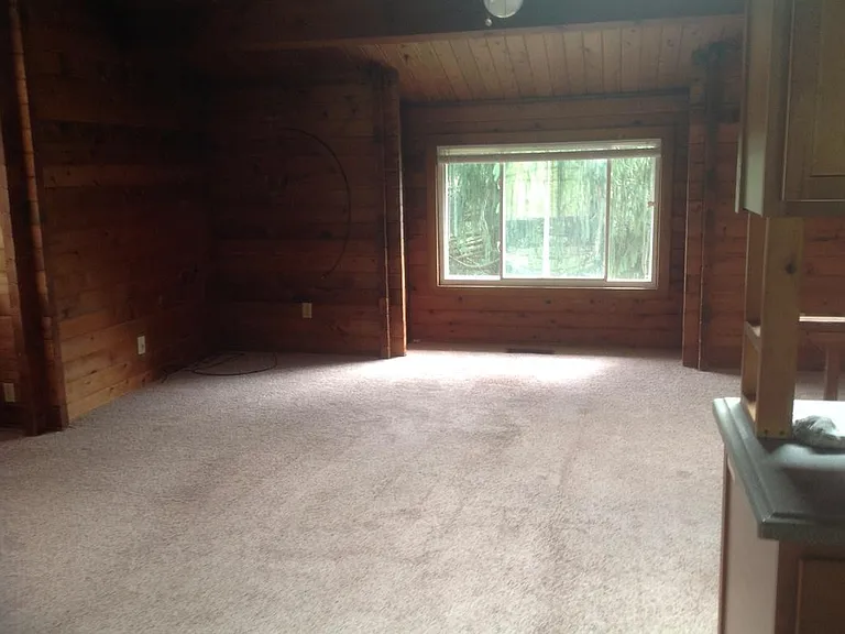 5164 Waterloo Rd — Photo 4