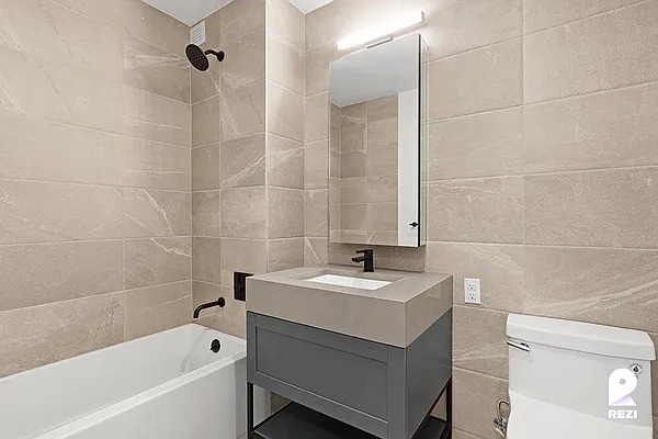 Rented by REZI | media 5