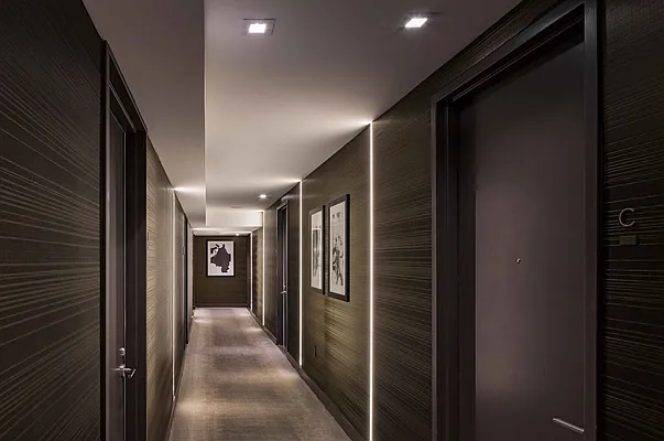 Rented by The Moinian Group | media 56