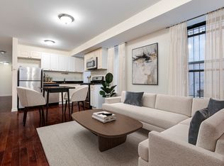 216 Macon St #G, Brooklyn, NY 11216