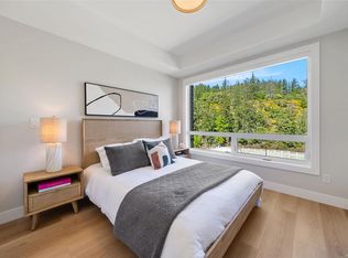 1810 Selenite Pl #103, Langford, BC V9B7E2