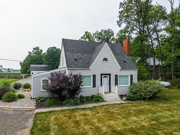 4th image of 5134 County Road 64