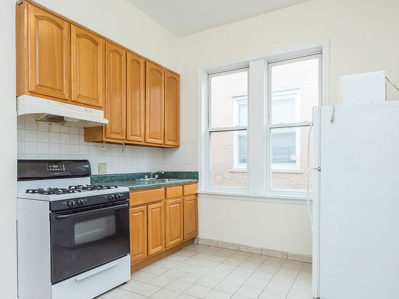 5th image of 23-86 24th St #3C