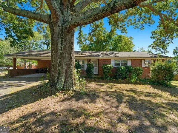 3060 Sandy Plains Rd, Marietta, GA 30066