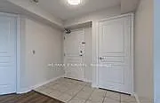 300 Ray Lawson Blvd #605 — Photo 4