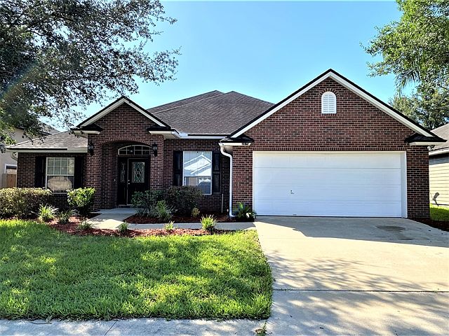 1st image of 3375 Classic Oak Ct
