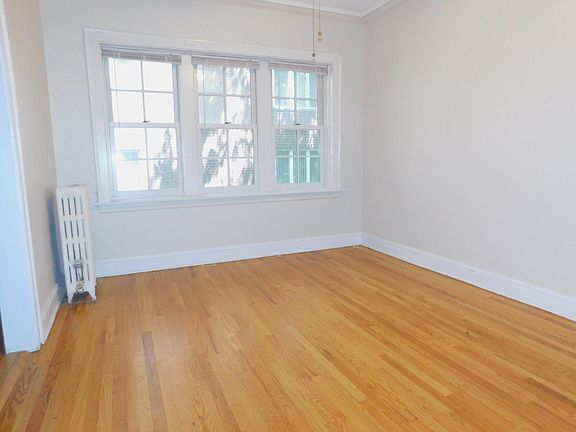5th image of 1454 Oak Ave #25-2E